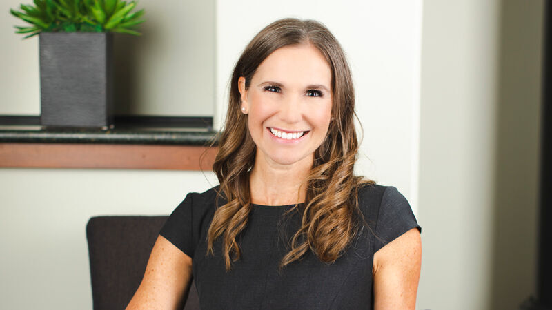 Better sleep without surgery or CPAP: The oral appliance that’s changing the way we treat sleep apnea